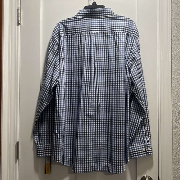 NWT Apt 9 Modern Fit XL - Picture 2 of 5